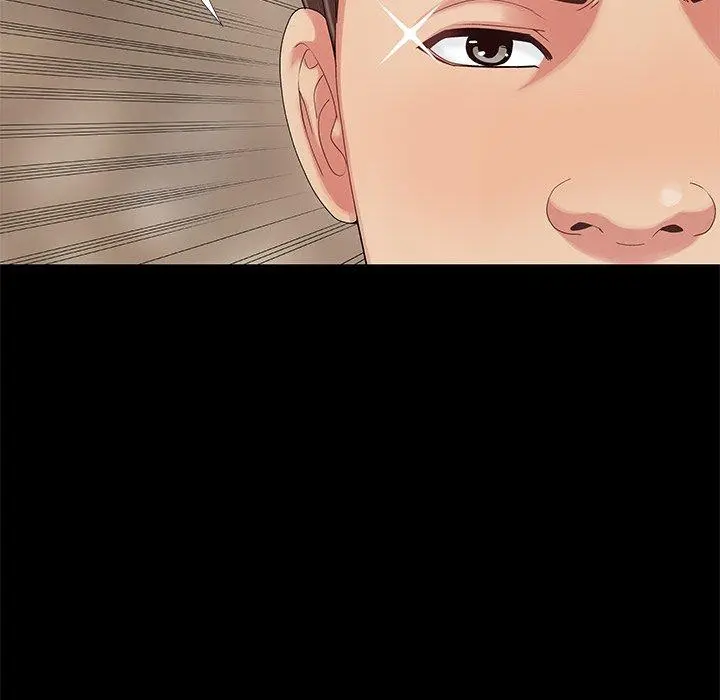 Sleepy Town Escapades Manhwa Bgaabc Chapter 11 - Page 48