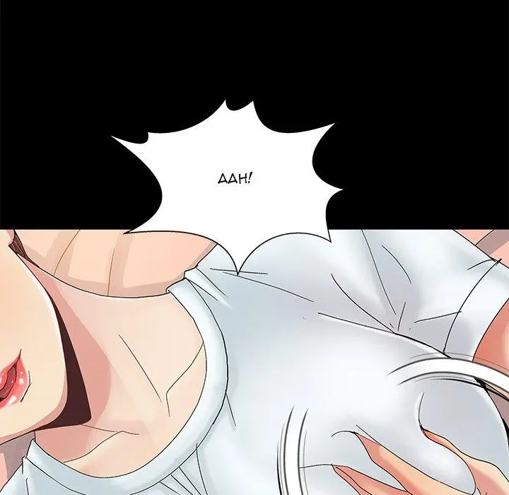 Sleepy Town Escapades Manhwa Bgaabc Chapter 11 - Page 5