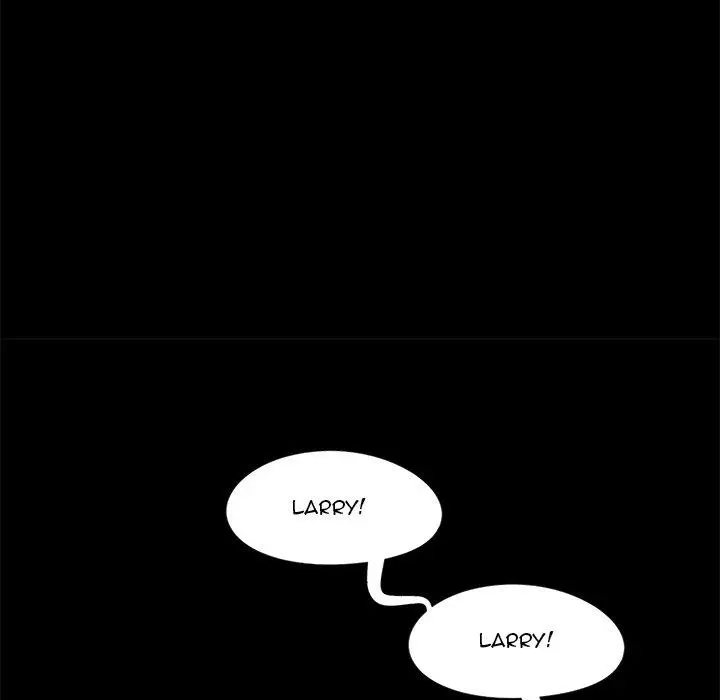 Sleepy Town Escapades Manhwa Bgaabc Chapter 11 - Page 52