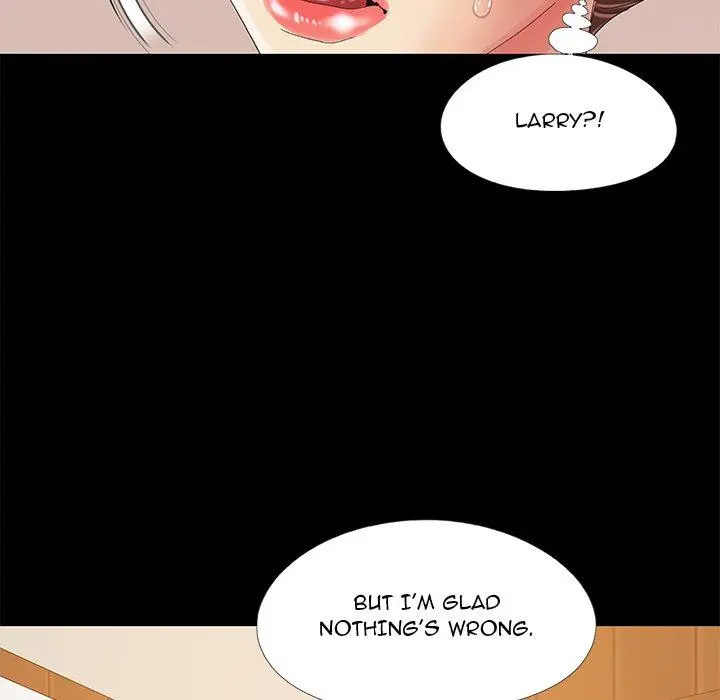 Sleepy Town Escapades Manhwa Bgaabc Chapter 11 - Page 69