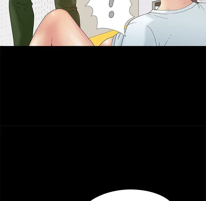 Sleepy Town Escapades Manhwa Bgaabc Chapter 11 - Page 71