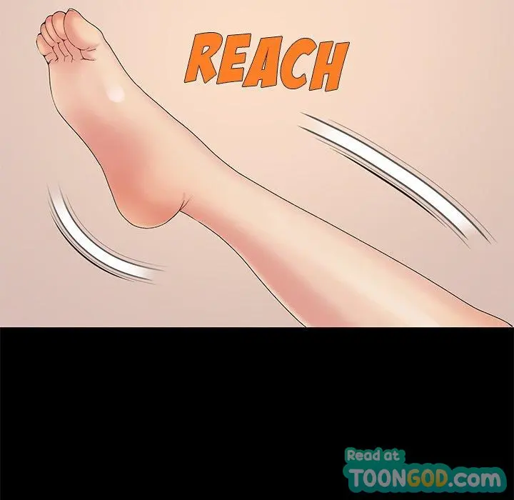 Sleepy Town Escapades Manhwa Bgaabc Chapter 11 - Page 92