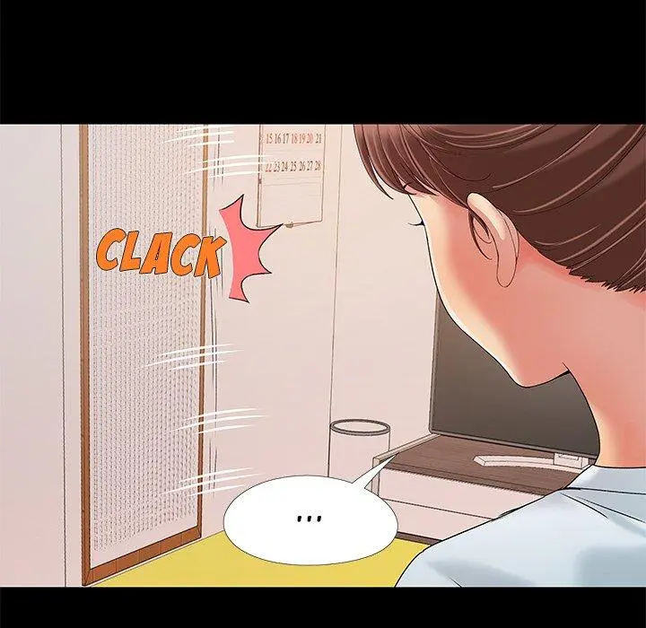 Sleepy Town Escapades Manhwa Bgaabc Chapter 12 - Page 115