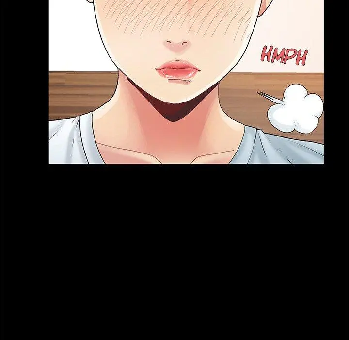 Sleepy Town Escapades Manhwa Bgaabc Chapter 12 - Page 117