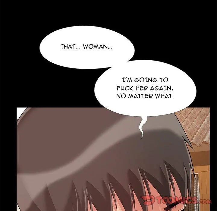 Sleepy Town Escapades Manhwa Bgaabc Chapter 12 - Page 120