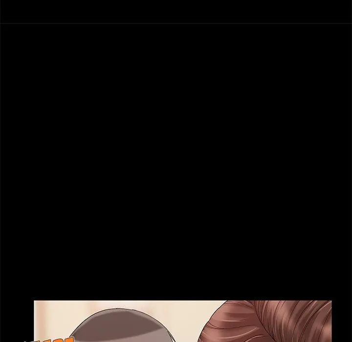 Sleepy Town Escapades Manhwa Bgaabc Chapter 12 - Page 34