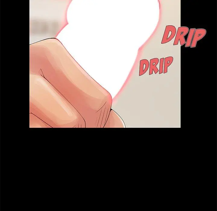 Sleepy Town Escapades Manhwa Bgaabc Chapter 12 - Page 64