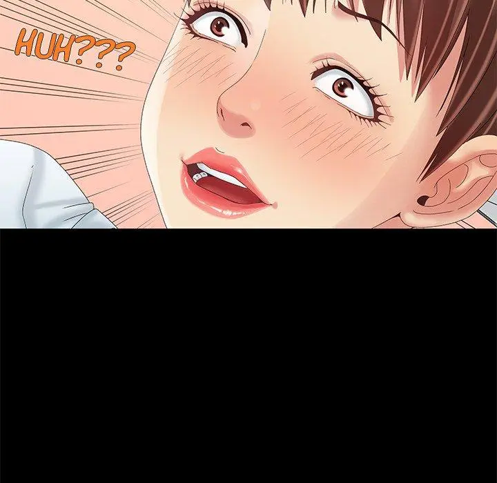 Sleepy Town Escapades Manhwa Bgaabc Chapter 12 - Page 90