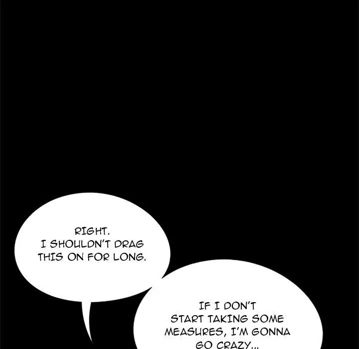 Sleepy Town Escapades Manhwa Bgaabc Chapter 13 - Page 19