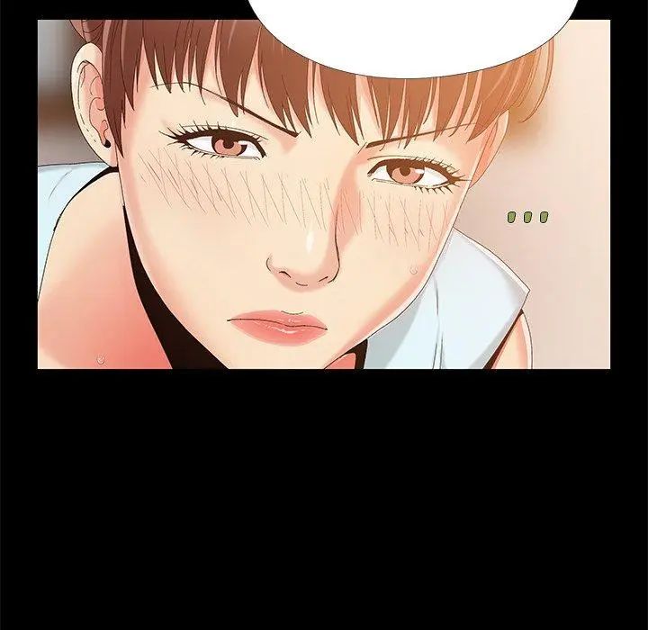Sleepy Town Escapades Manhwa Bgaabc Chapter 13 - Page 20