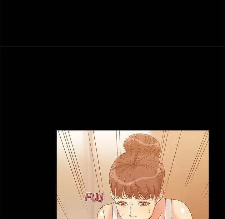 Sleepy Town Escapades Manhwa Bgaabc Chapter 13 - Page 23