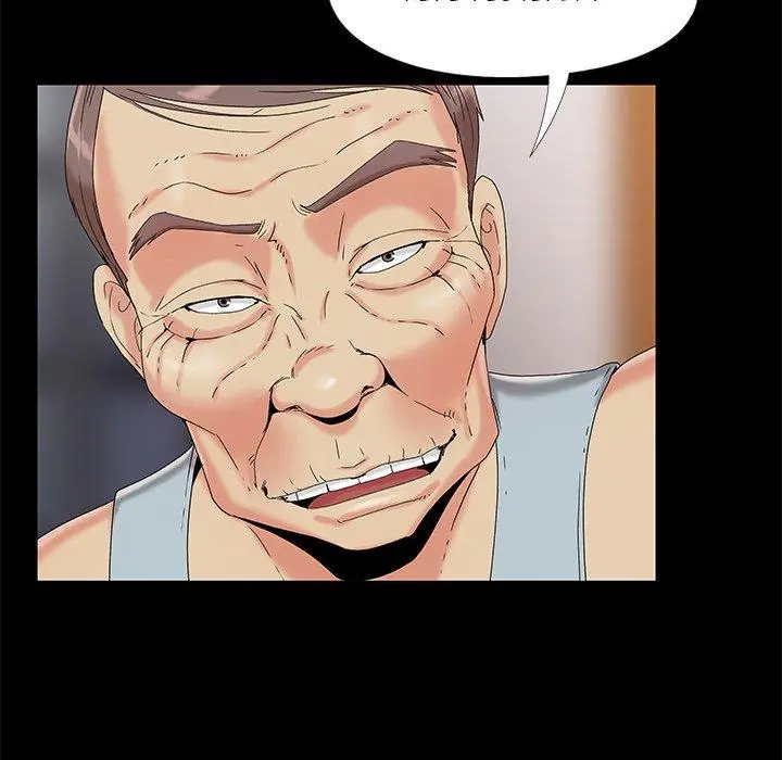 Sleepy Town Escapades Manhwa Bgaabc Chapter 13 - Page 37