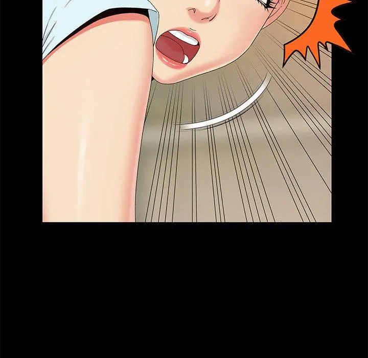 Sleepy Town Escapades Manhwa Bgaabc Chapter 13 - Page 39