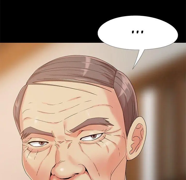 Sleepy Town Escapades Manhwa Bgaabc Chapter 13 - Page 59