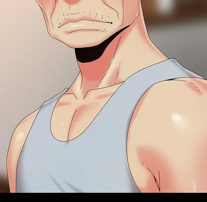 Sleepy Town Escapades Manhwa Bgaabc Chapter 13 - Page 60