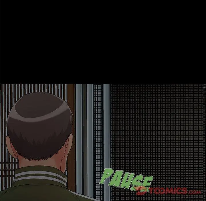 Sleepy Town Escapades Manhwa Bgaabc Chapter 13 - Page 66