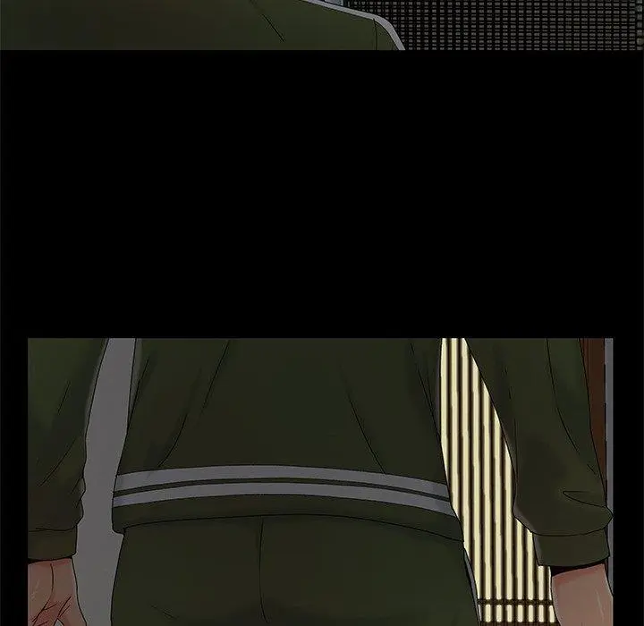 Sleepy Town Escapades Manhwa Bgaabc Chapter 13 - Page 67