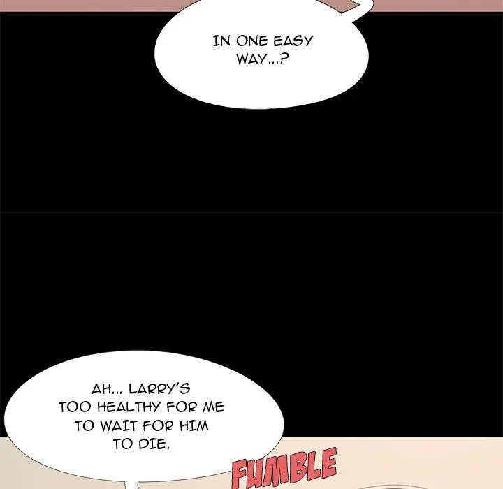 Sleepy Town Escapades Manhwa Bgaabc Chapter 13 - Page 71