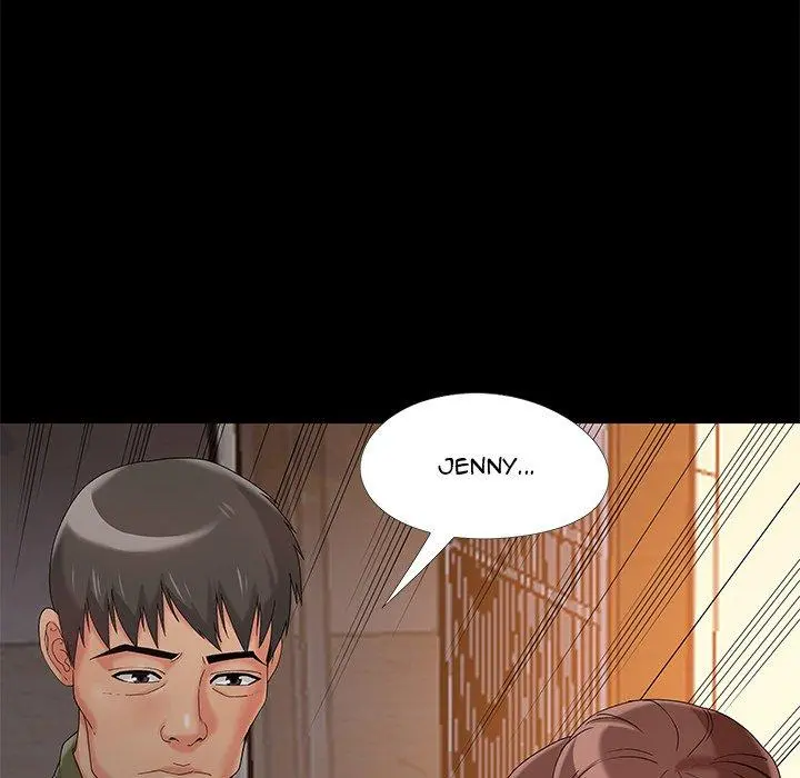 Sleepy Town Escapades Manhwa Bgaabc Chapter 13 - Page 77