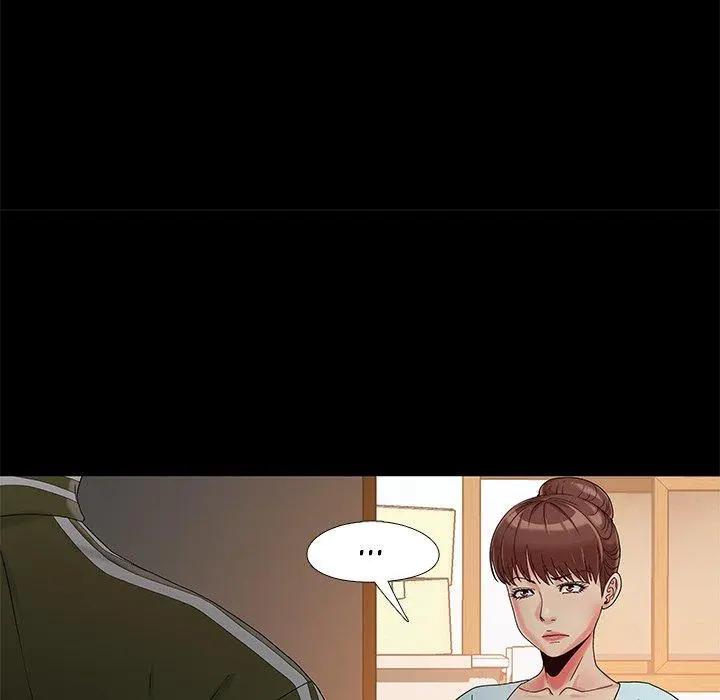 Sleepy Town Escapades Manhwa Bgaabc Chapter 13 - Page 81