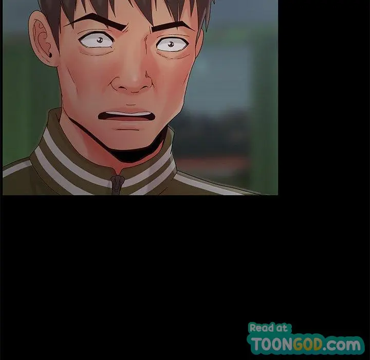 Sleepy Town Escapades Manhwa Bgaabc Chapter 14 - Page 101