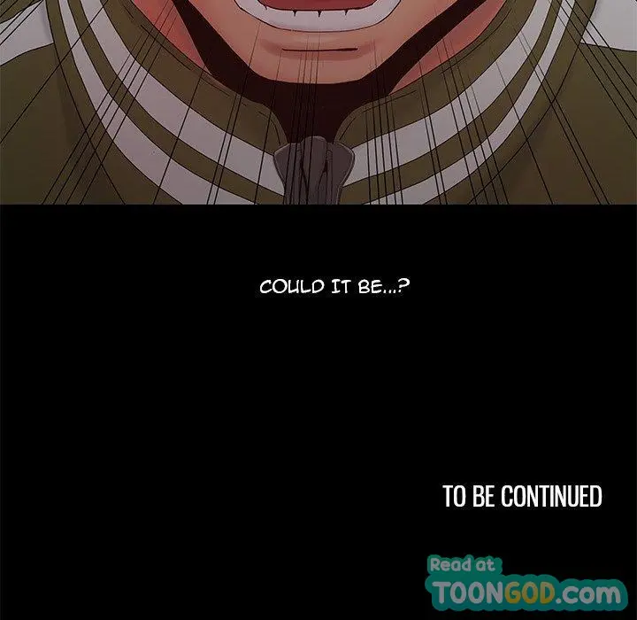 Sleepy Town Escapades Manhwa Bgaabc Chapter 14 - Page 106