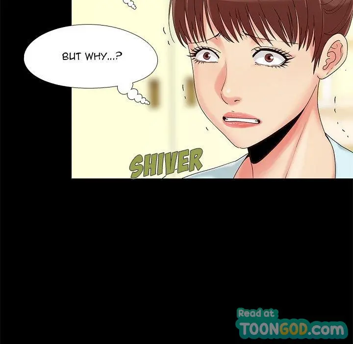 Sleepy Town Escapades Manhwa Bgaabc Chapter 14 - Page 11
