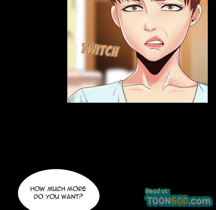 Sleepy Town Escapades Manhwa Bgaabc Chapter 14 - Page 14
