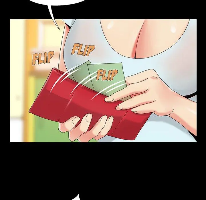 Sleepy Town Escapades Manhwa Bgaabc Chapter 14 - Page 15