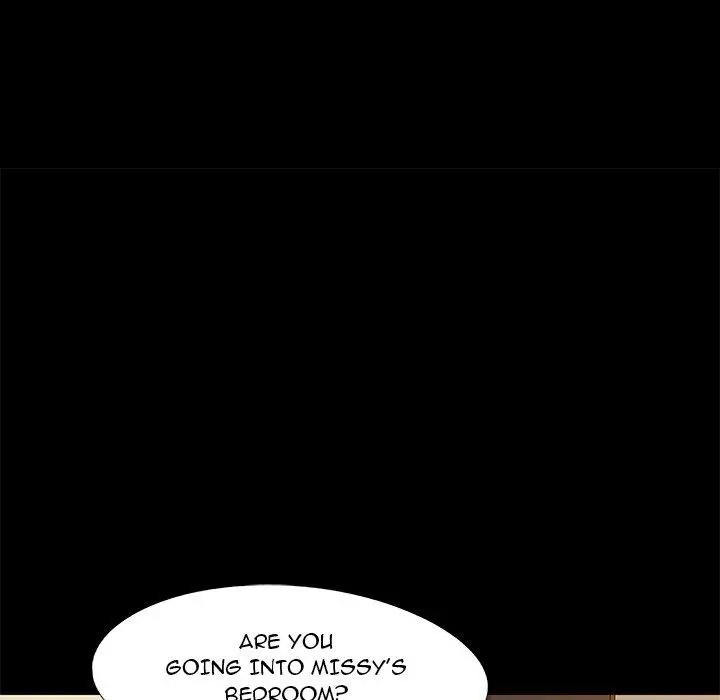 Sleepy Town Escapades Manhwa Bgaabc Chapter 14 - Page 23