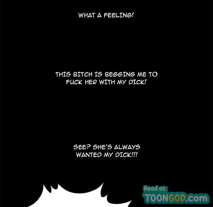 Sleepy Town Escapades Manhwa Bgaabc Chapter 14 - Page 50