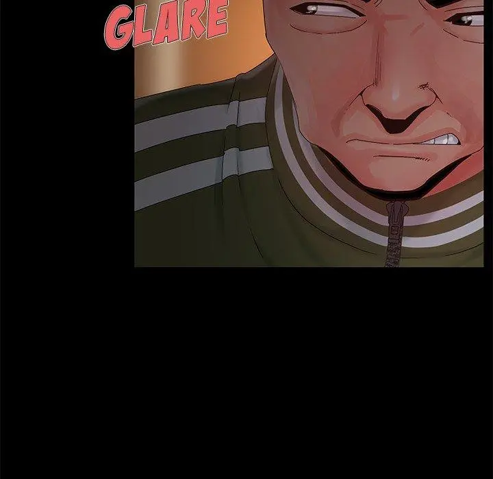 Sleepy Town Escapades Manhwa Bgaabc Chapter 14 - Page 59