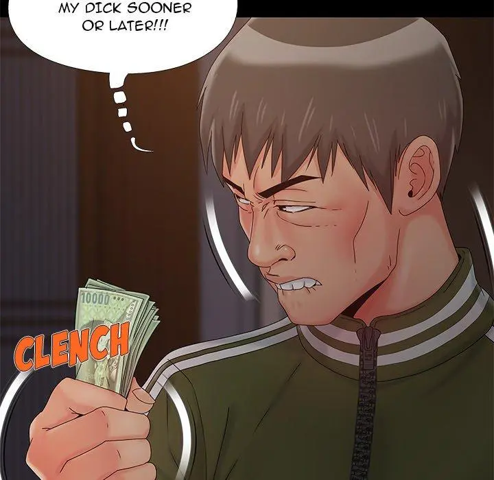 Sleepy Town Escapades Manhwa Bgaabc Chapter 14 - Page 67