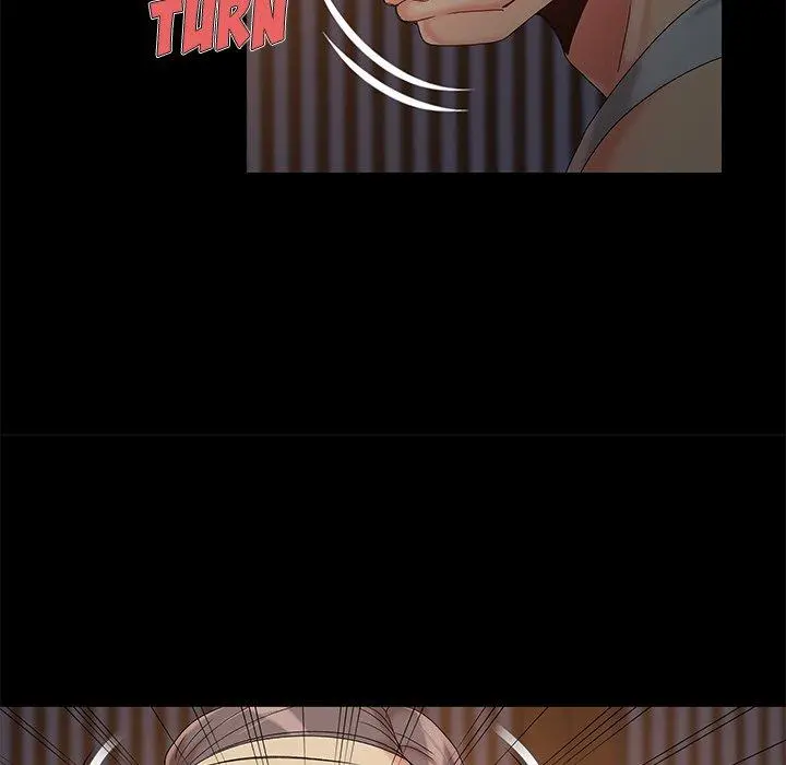 Sleepy Town Escapades Manhwa Bgaabc Chapter 14 - Page 72