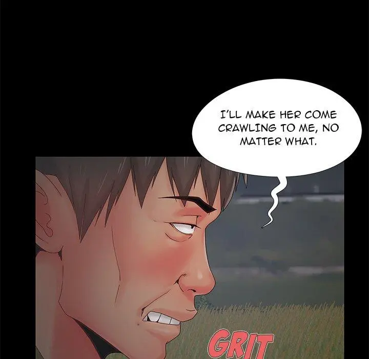 Sleepy Town Escapades Manhwa Bgaabc Chapter 14 - Page 81