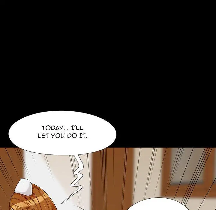 Sleepy Town Escapades Manhwa Bgaabc Chapter 15 - Page 101