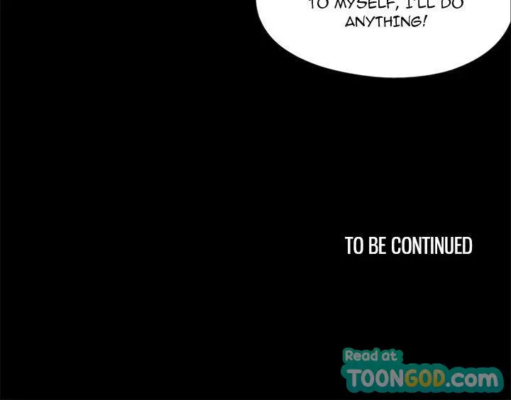 Sleepy Town Escapades Manhwa Bgaabc Chapter 15 - Page 106