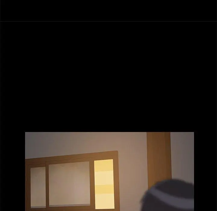 Sleepy Town Escapades Manhwa Bgaabc Chapter 15 - Page 23