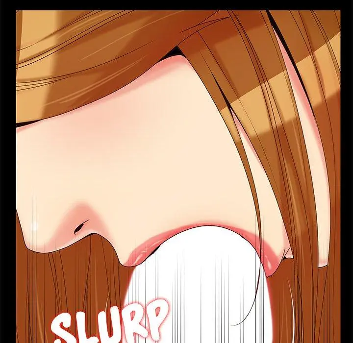 Sleepy Town Escapades Manhwa Bgaabc Chapter 15 - Page 88