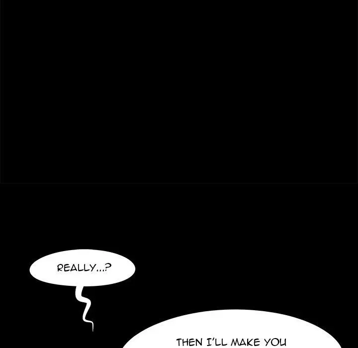 Sleepy Town Escapades Manhwa Bgaabc Chapter 15 - Page 94