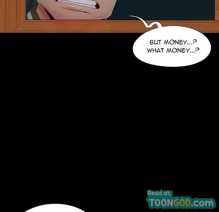 Sleepy Town Escapades Manhwa Bgaabc Chapter 15 - Page 99