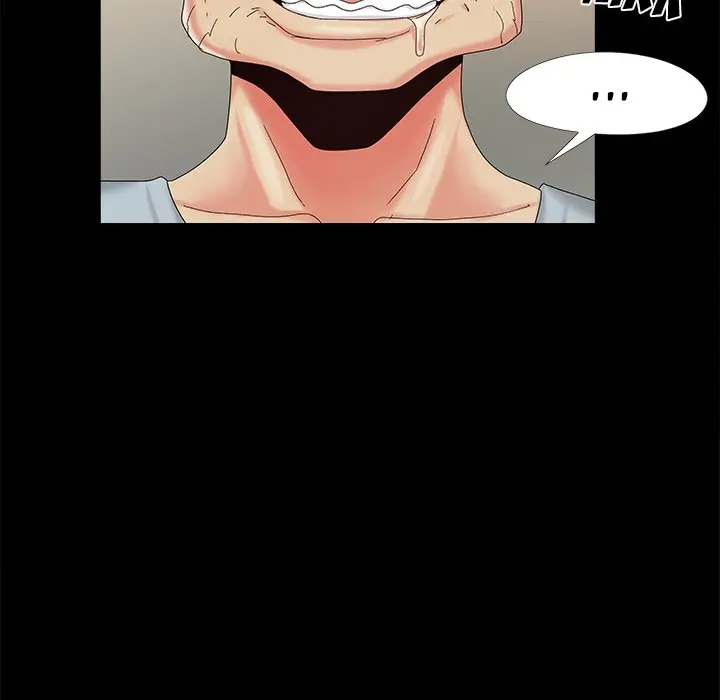 Sleepy Town Escapades Manhwa Bgaabc Chapter 16 - Page 114
