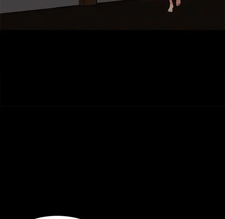 Sleepy Town Escapades Manhwa Bgaabc Chapter 16 - Page 116