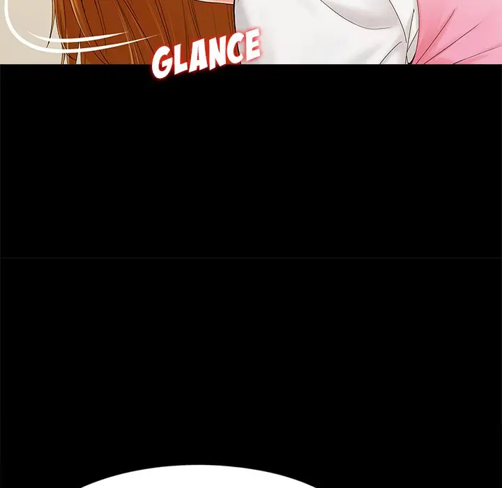 Sleepy Town Escapades Manhwa Bgaabc Chapter 16 - Page 12