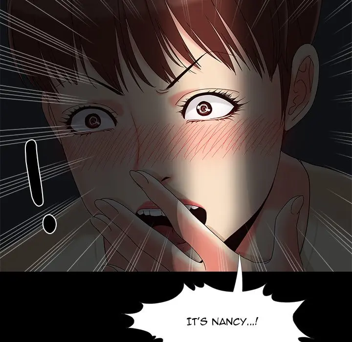Sleepy Town Escapades Manhwa Bgaabc Chapter 16 - Page 121