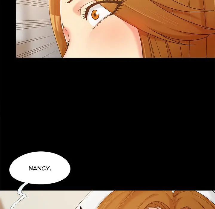 Sleepy Town Escapades Manhwa Bgaabc Chapter 16 - Page 19
