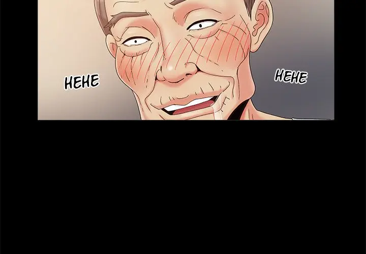 Sleepy Town Escapades Manhwa Bgaabc Chapter 16 - Page 2
