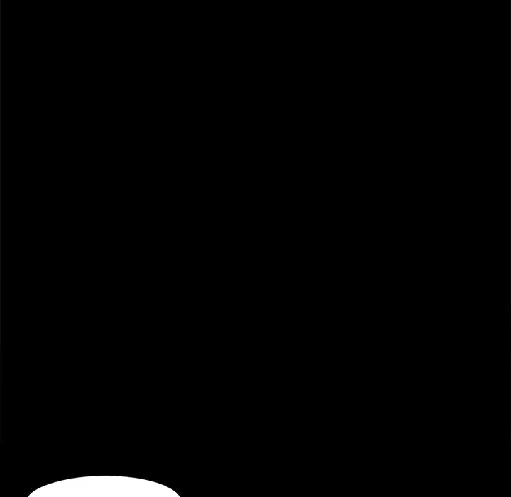 Sleepy Town Escapades Manhwa Bgaabc Chapter 16 - Page 46