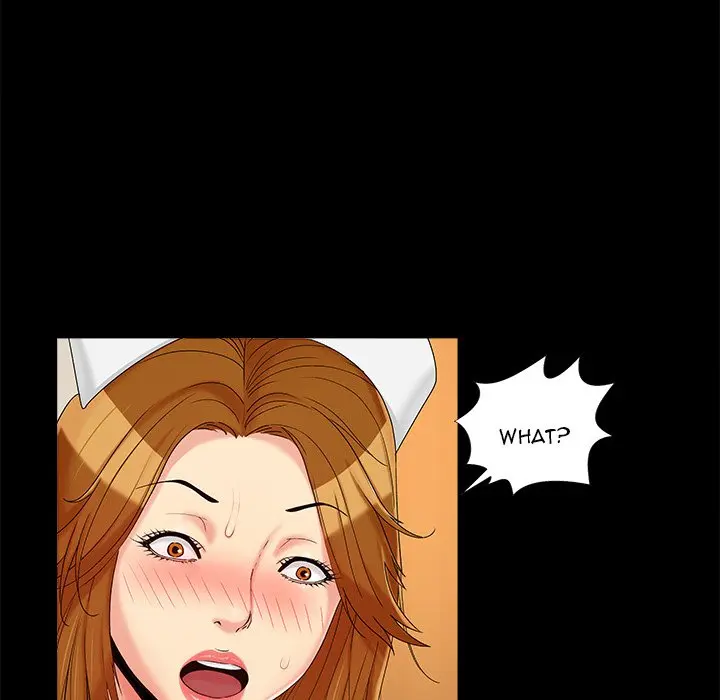 Sleepy Town Escapades Manhwa Bgaabc Chapter 16 - Page 57