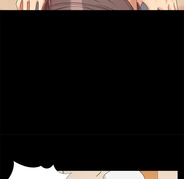 Sleepy Town Escapades Manhwa Bgaabc Chapter 16 - Page 65